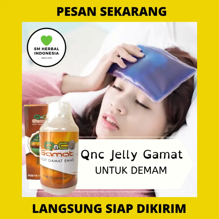 Obat Panas Dingin Menggigil Dewasa Obat Panas Pusing Obat Panas Tinggi Obat Batuk Panas Obat Panas