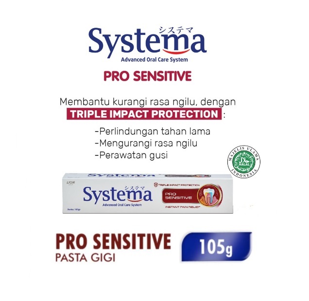 Majburiy porno video Transseksual jinsiy aloqa rasmlar