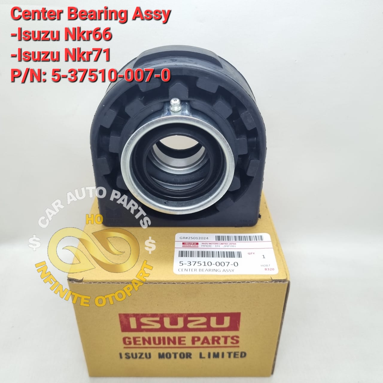 Tasodifan suratga olingan jinsiy aloqa