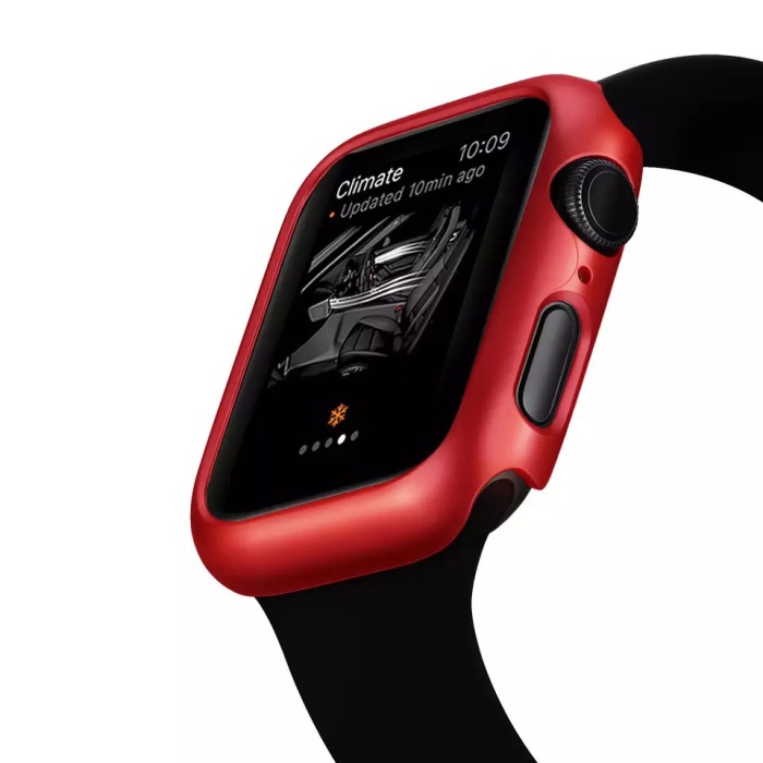 apple watch series 3 case protector