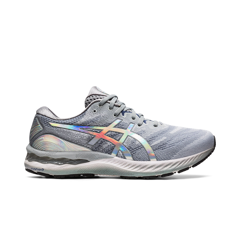 Jual Asics Gel Nimbus 20 Men Terbaru | Lazada.co.id