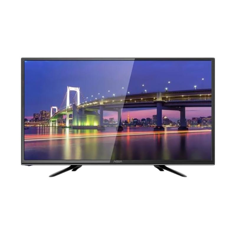 AQUA 40AQT6900 LED TV [40 Inch 