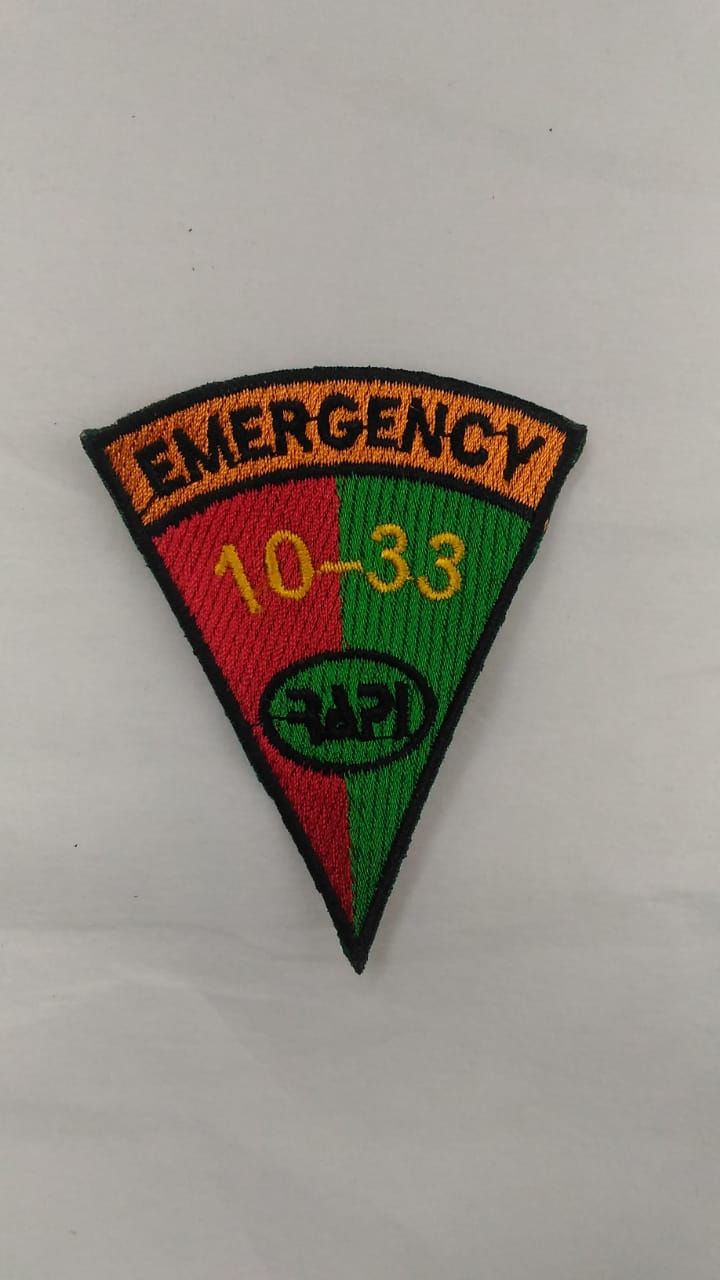 Emergency Rapi Logo Emergency Logos 38+ Best Emergency Logo Ideas.