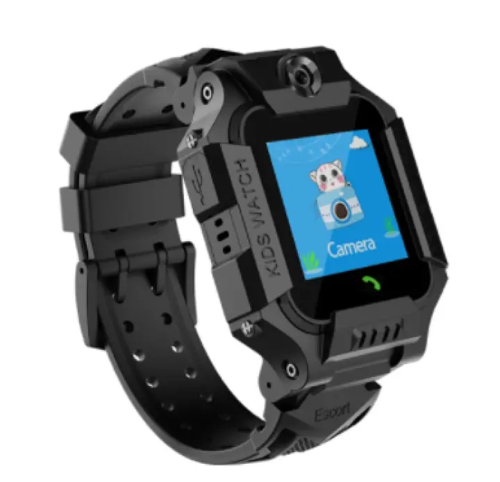 Mito Gear W2 Lazada Indonesia