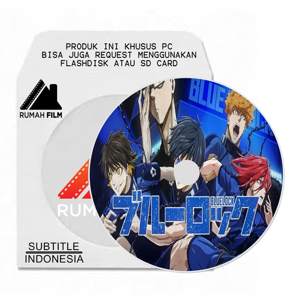 blue-lock-dvd-anime-lazada-indonesia