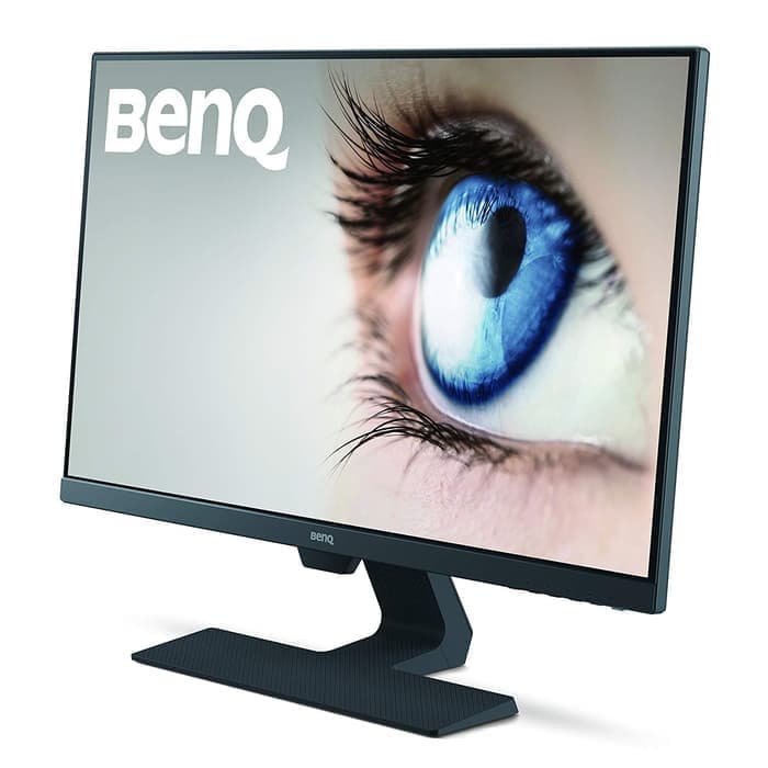 Murah Monitor LED BenQ GW2283 IPS Full 