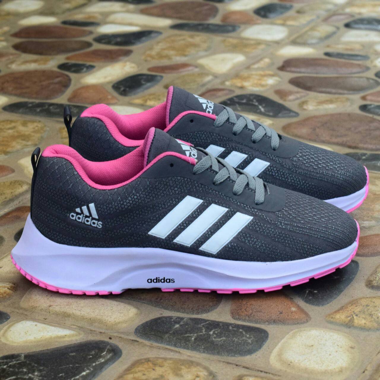 Jual Sepatu Adidas Pegasus Terbaru - May 2022 | Lazada