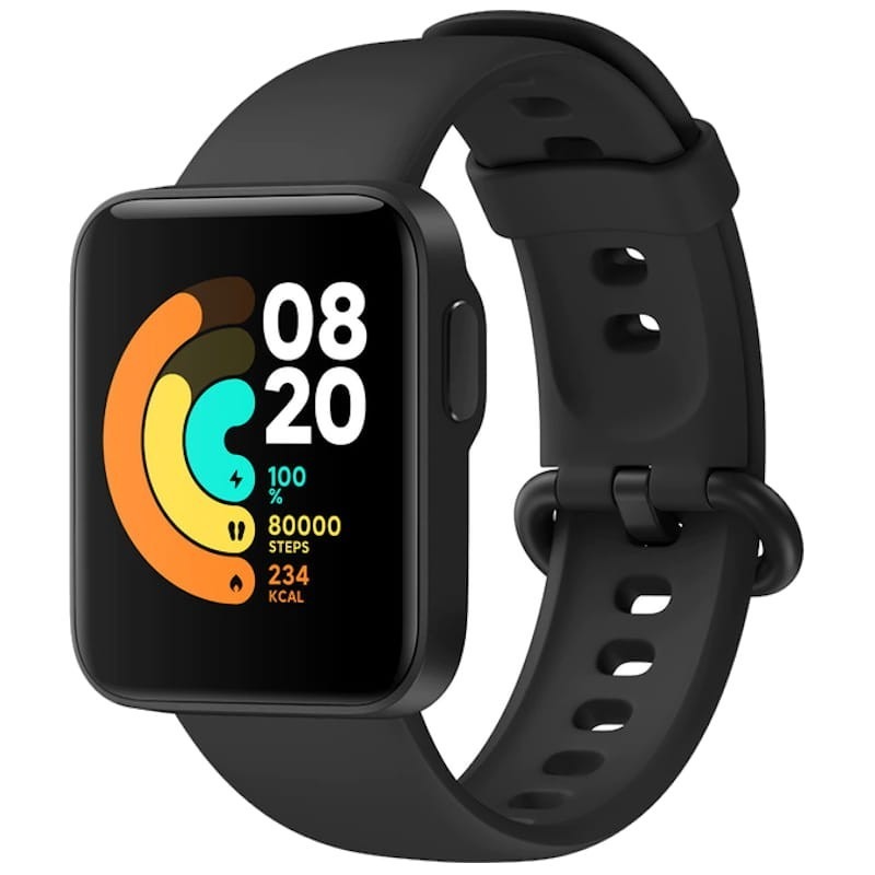 Jual Xiaomi Watch Lte Terbaru | Lazada.co.id