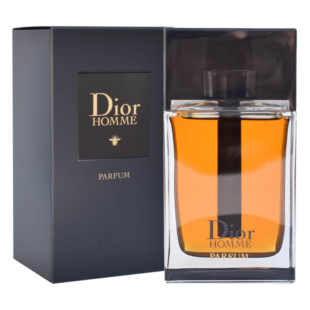 Dior homme parfum 100 ml  激レア Dior homme parfum 100 ml 激レア