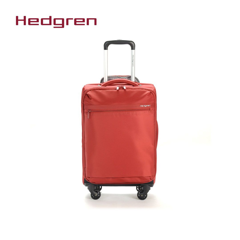 Hedgren Os Ella 20\