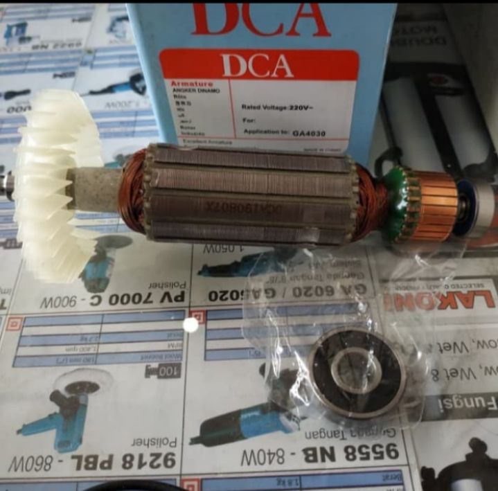 DCA - Membeli DCA Harga Terbaik di Indonesia | www.lazada