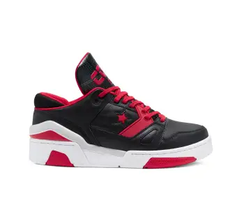 converse black university
