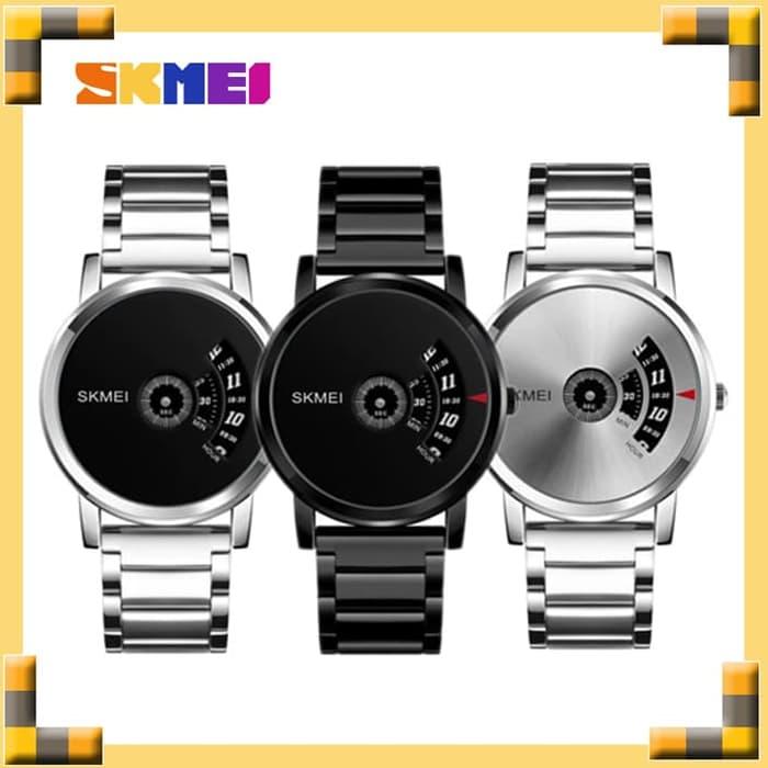 Terbaru JAM TANGAN GELANG LED NIKE PUMA & ADIDAS Diskon Terbatass!!!