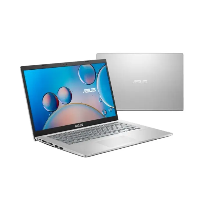 Rekomendasi laptop 7 jutaan terbaik 
 - Asus Vivobook A416EA