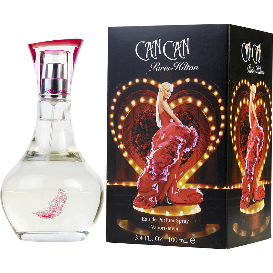 patchouli elixir eau parfum 100 ml reminiscence