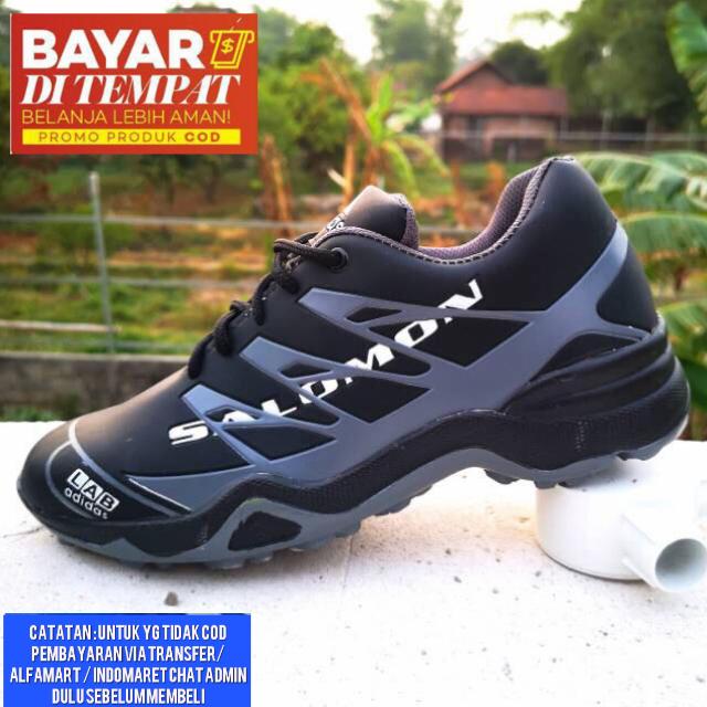 sepatu tpr bm sepatu adinova bosmuda sepatu running sepatu murah sepatu bm sepatu sneakers sepatu sport sepatu olahraga