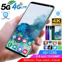 Jual Cuci Gudang S20 Terbaru Lazada Co Id