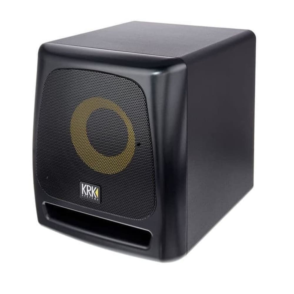 KRK 8S2 / 8 S2 / 8-S2 V2 8\