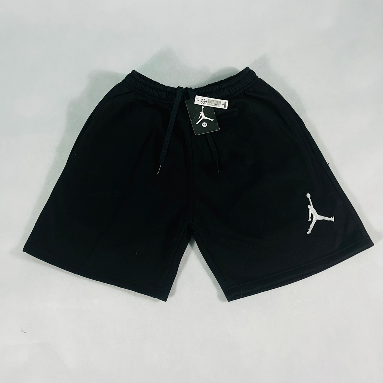 H\u0026M Celana Pendek distro JORDAN 