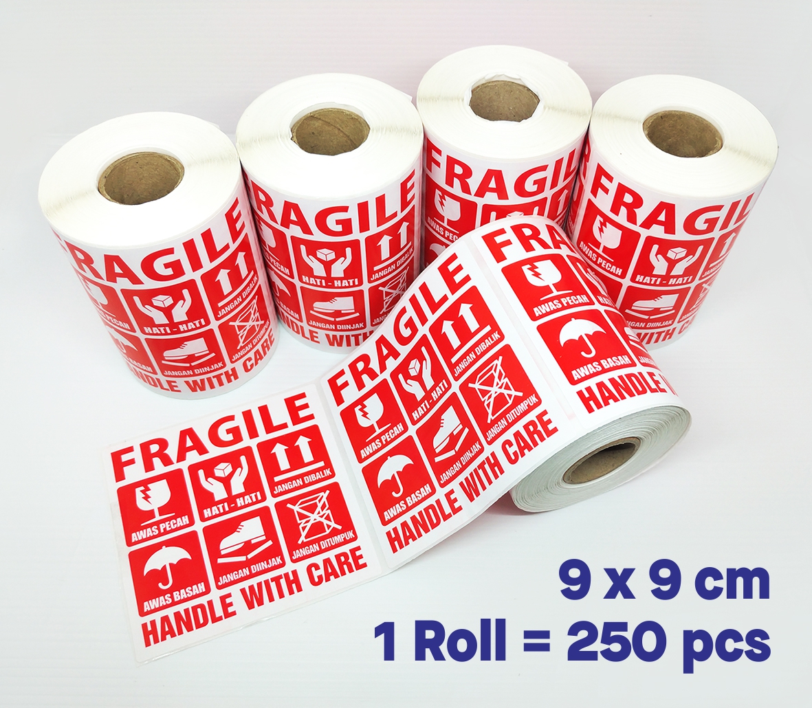 Amico Fragile - Omaggio A Fabrizio De André - Foto 6