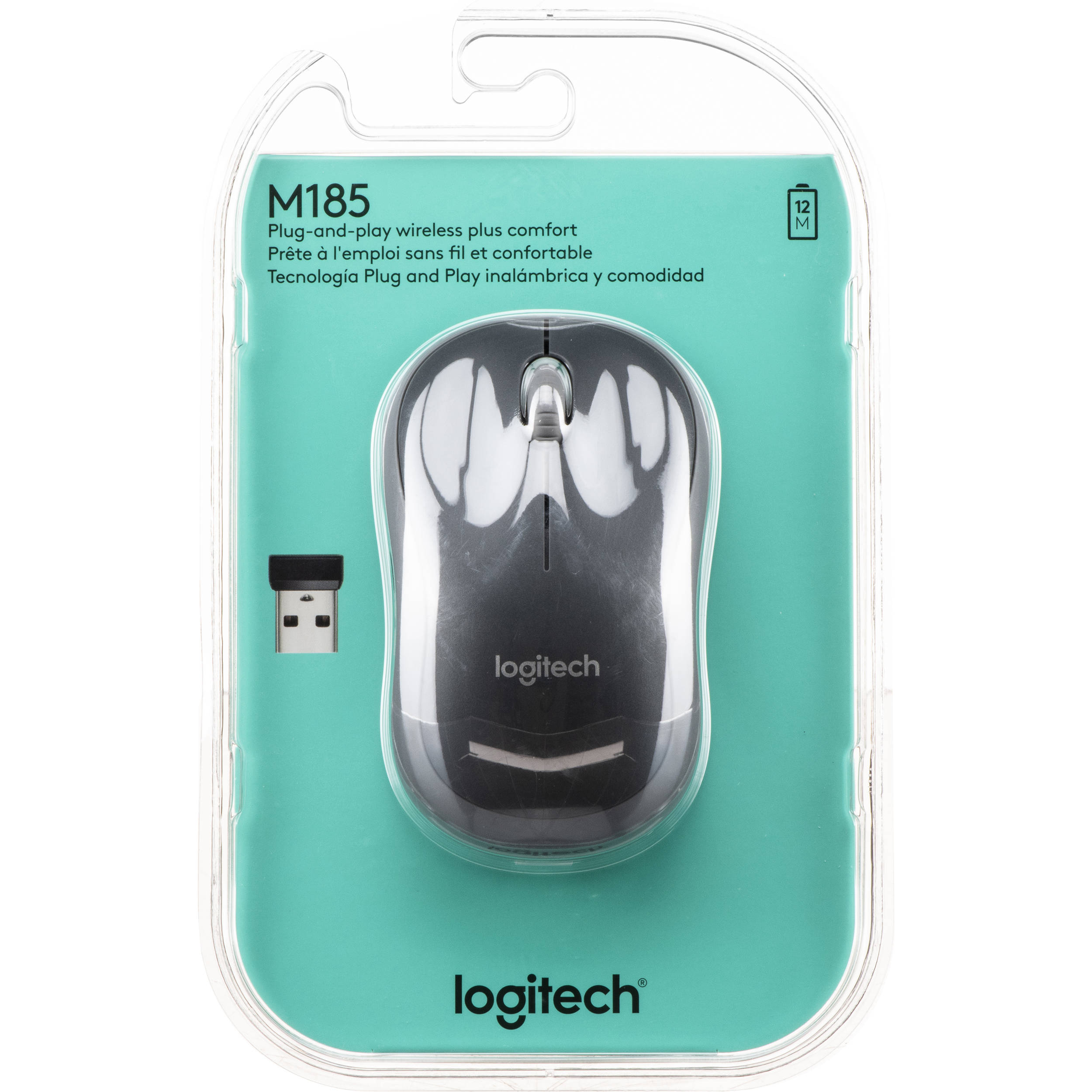 Мышь беспроводная m185. Logitech m185. Logitech Wireless Mouse m185. Logitech Mouse m185. Мышь беспроводная Logitech m185 (USB, Swift Gray)).