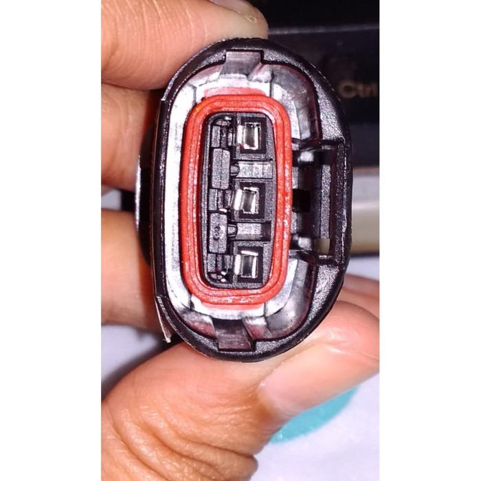 Socket dinamo ampere kijang kapsul lazada indonesia