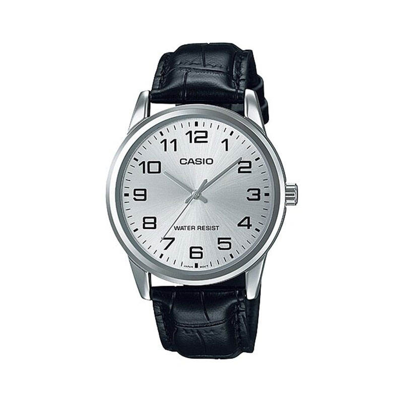 Jam Tangan Pria Casio
