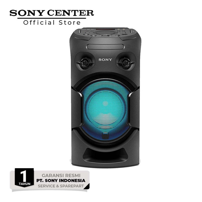Jual Sony Mhc V21d Terbaru - Sep 2022 