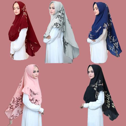 KHIMAR BUSA MURAH - JILBAB KHIMAR-KHIMAR PET-KHIMAR MURAH- KERUDUNG BERGO-KERUDUNG INSTAN BERGO-JILBAB INSTAN-KERUDUNG INSTAN-HIJAB INSTAN-JILBAB INSTAN TERBARU