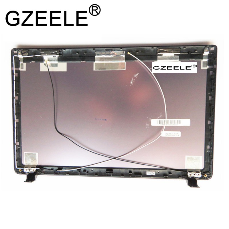 Jual Cover Lcd Laptop Lenovo Terbaru 