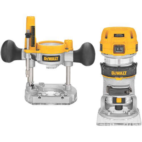 Jual Router Dewalt 20v Terbaru - Oct 
