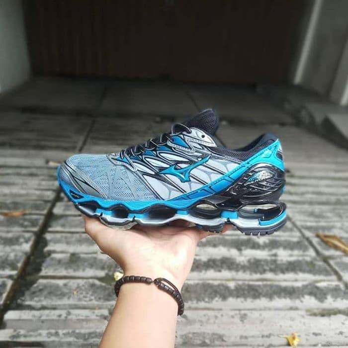 harga mizuno prophecy original