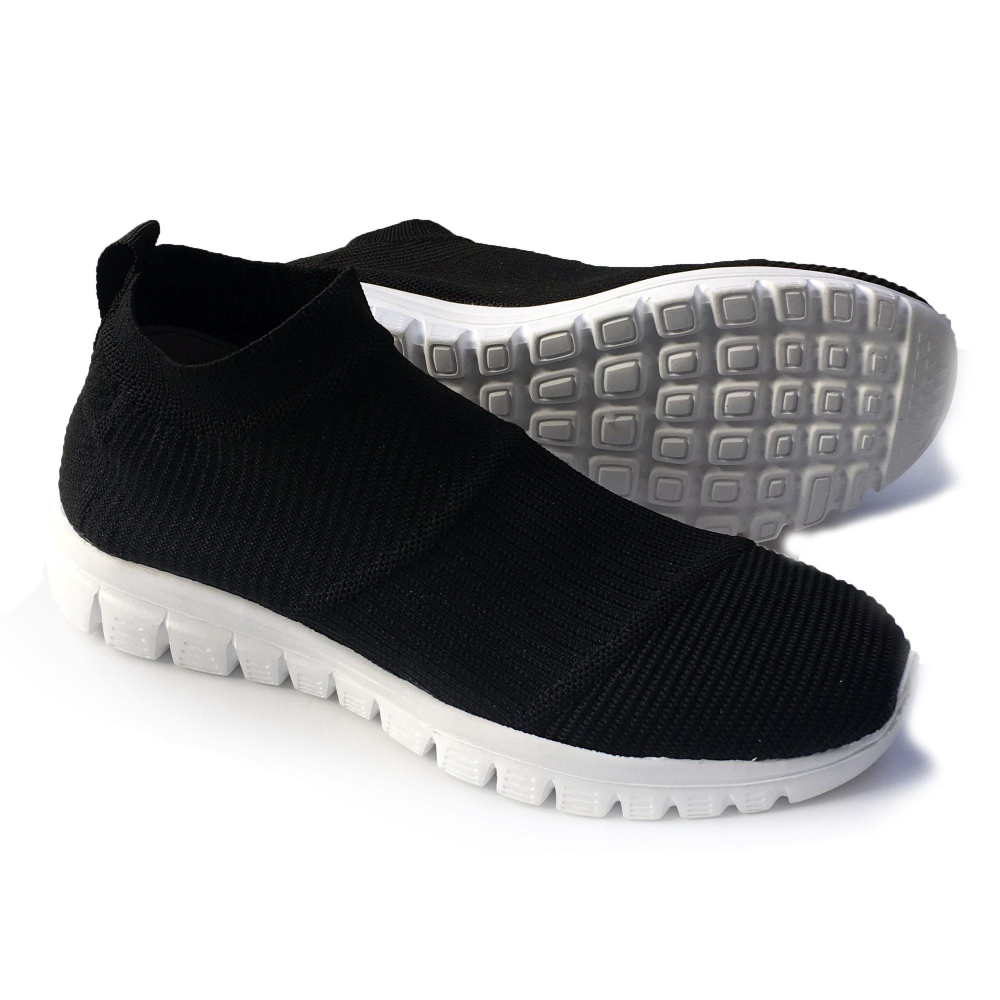 SNJ 555 Sepatu Sneaker terbaru-Sepatu wanita model dari brand hertz murah berkualitas/sepatu olahraga