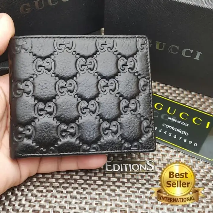 Termurah Dan Bisa Cod Dompet Pria Kulit Asli Import Murah G C Laol 3 New Editions Sedia Juga Dompet Wanita Murah Dompet Wanita Import Dompet Koin Karakter Dompet Wanita Kecil Lipat Lucu Lazada Indonesia