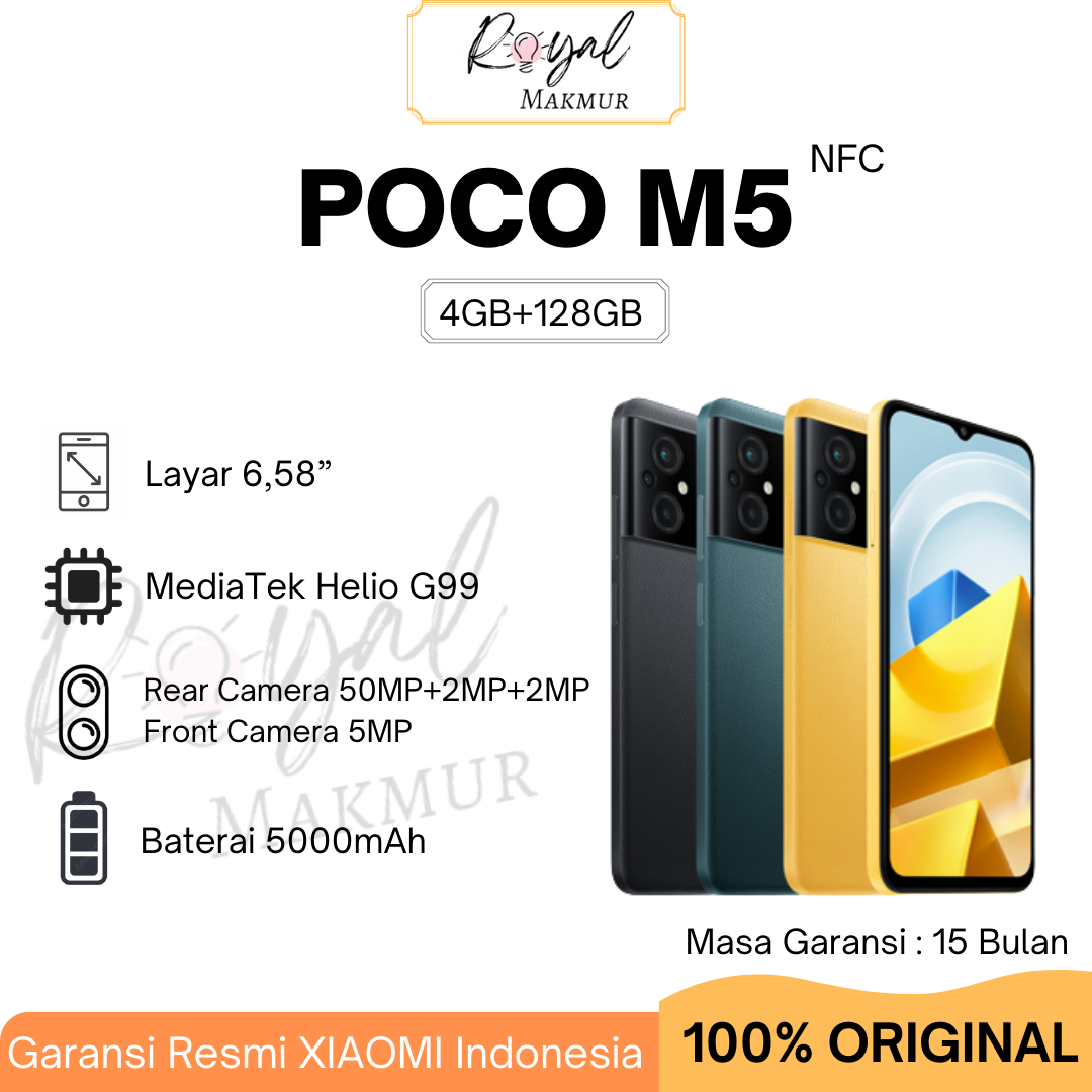 poco-m5 - Xiaomi Indonesia