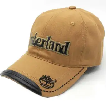timberland hat