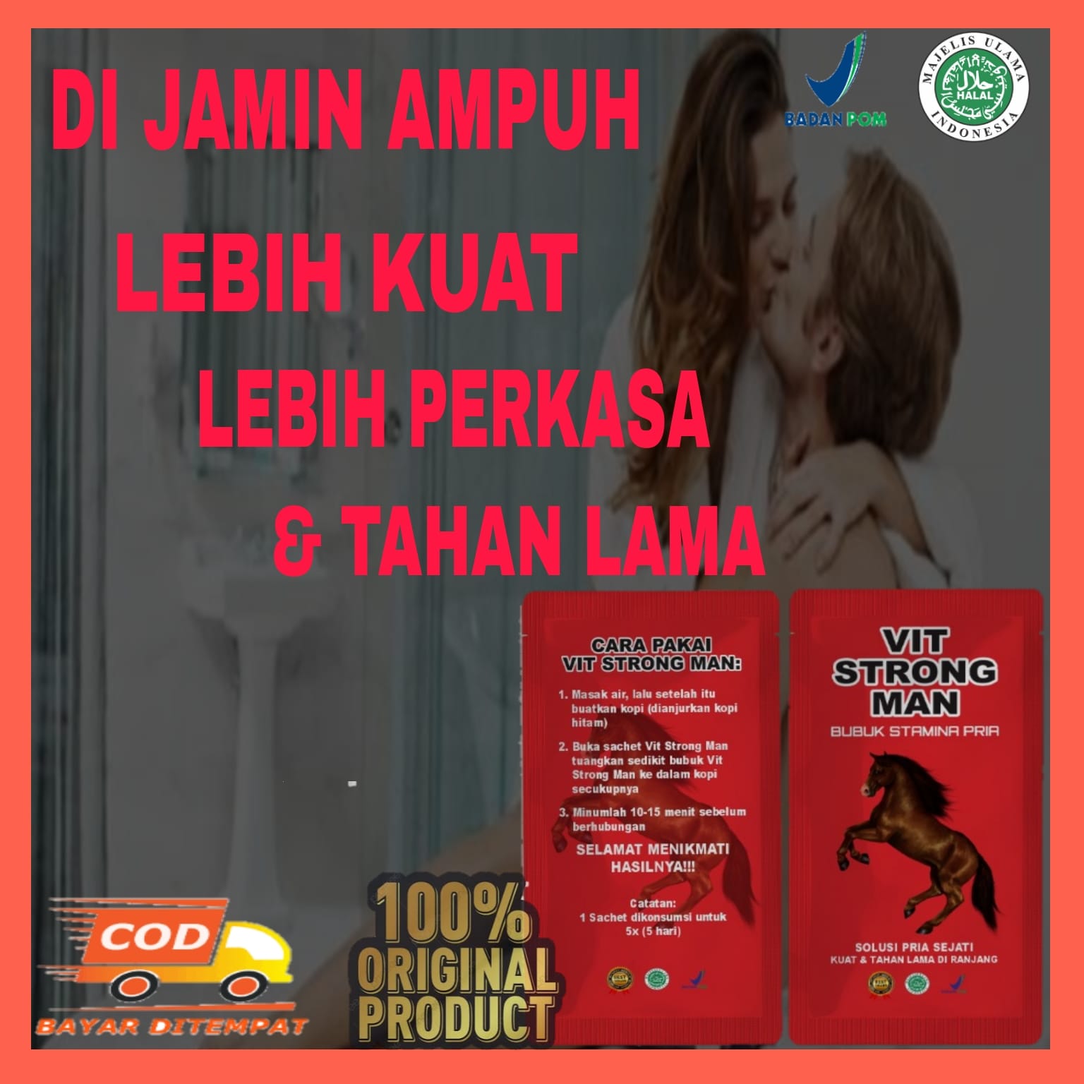cod-vit-strong-obat-kuat-tahan-lama-produk-penambah-stamina-pria-di