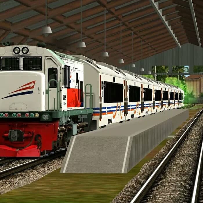 train simulator 2009 mods train simulator 2009 mods