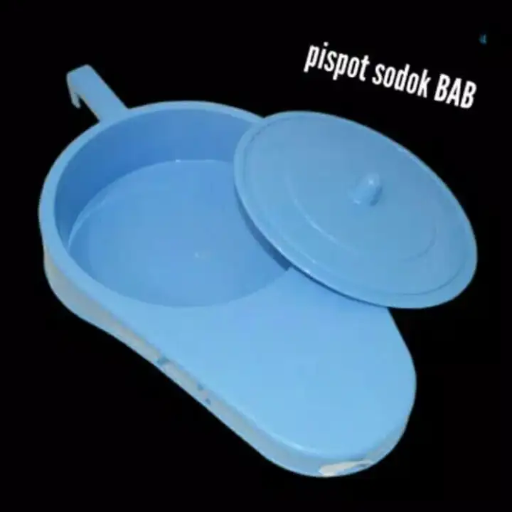 Promo Murah Cod Pispot Sodok Plastik Dewasa Tersedia Juga Pispot Bab Pispot Anak Pispot Bayi Pispot Mobil Pispot Orang Tua Pispot Wanita Lansia Lazada Indonesia