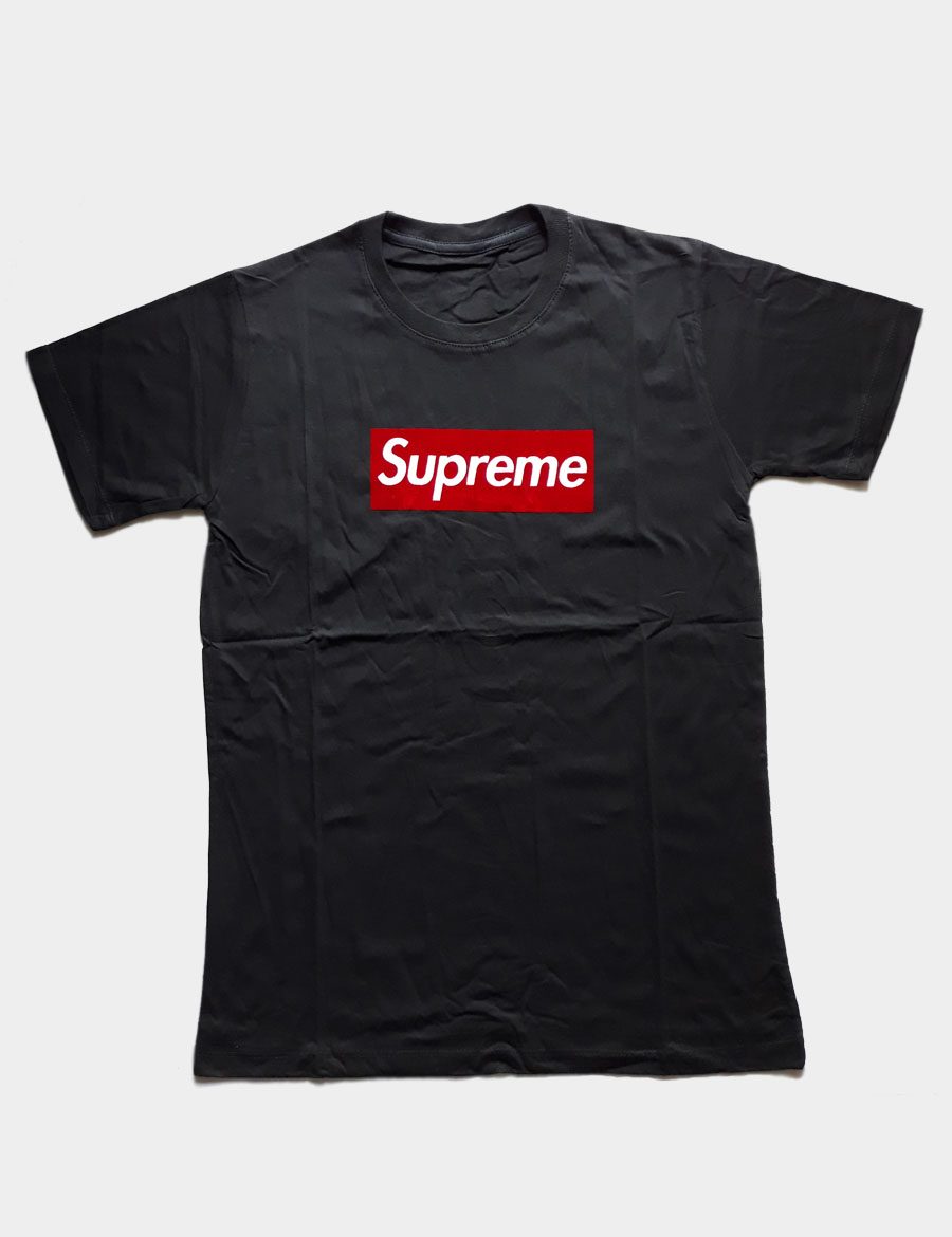 Футболка supreme. Supreme футболка New sh*t. Supreme футболка Lagoon. Supreme Black t Shirt. Футболка Supreme Black.