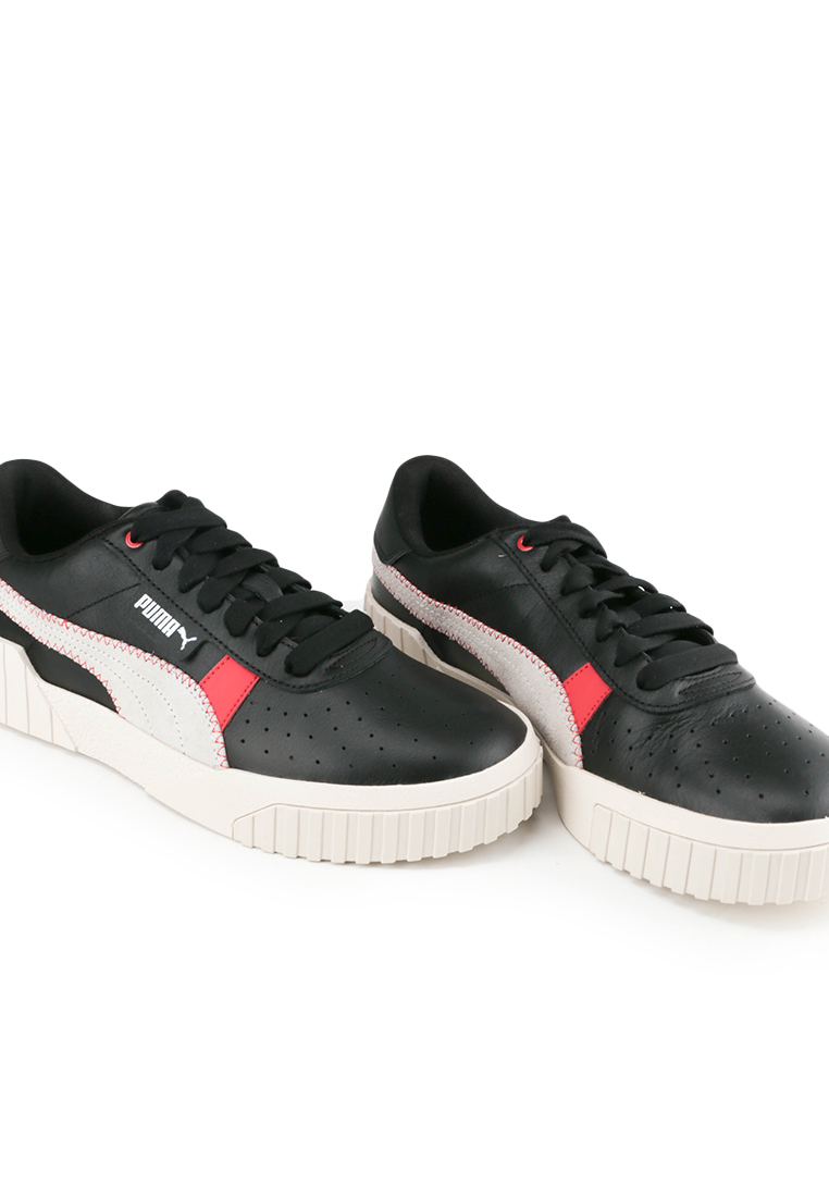 cali retro puma