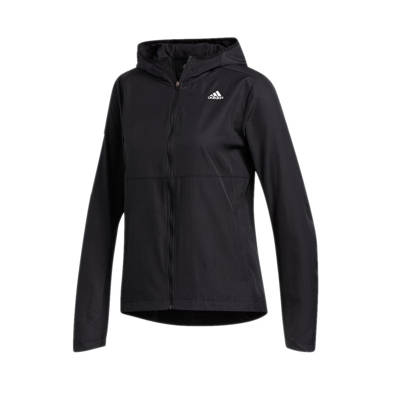 jacket adidas performance id shell