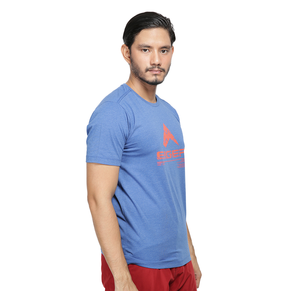 Produk Eiger Terbaru & Terlengkap | Lazada.co.id