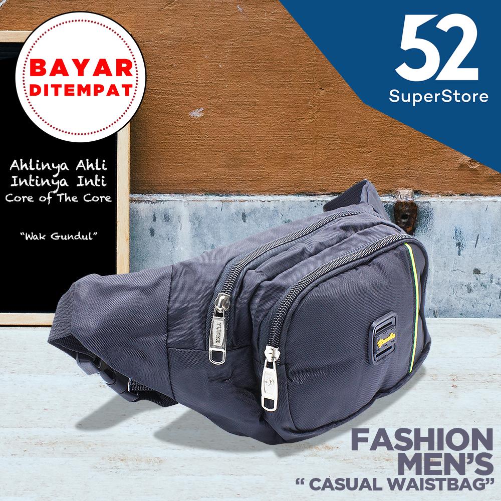 52 Fashion - Membeli 52 Fashion Harga Terbaik di Indonesia