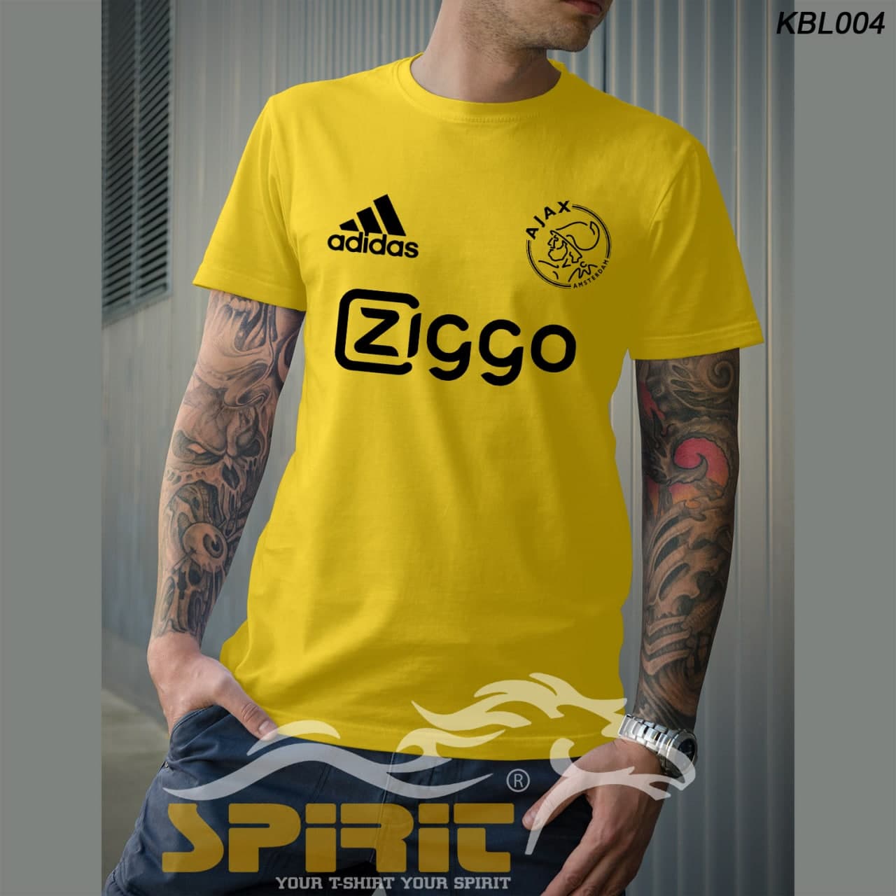 Jual Kaos Adidas Olahraga Pria Terbaru | Lazada.co.id