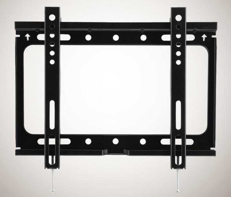 Bracket TV LED / Monitor LED PHILIPS SQM3221/00 universal