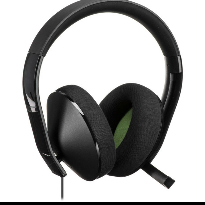 Jual Headset Xbox One Terbaru | Lazada 