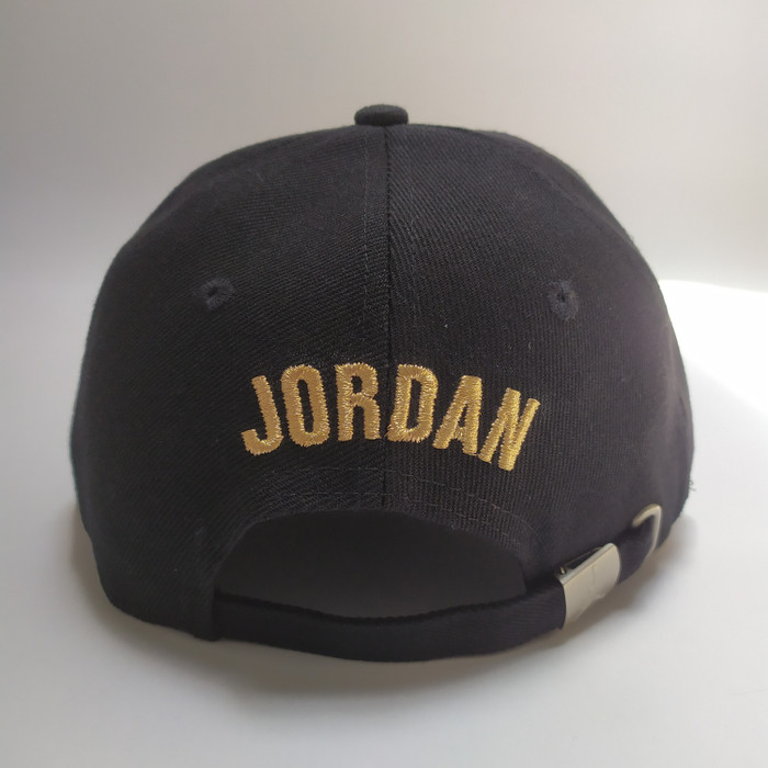 Free Ongkir Topi Baseball Air Jordan 