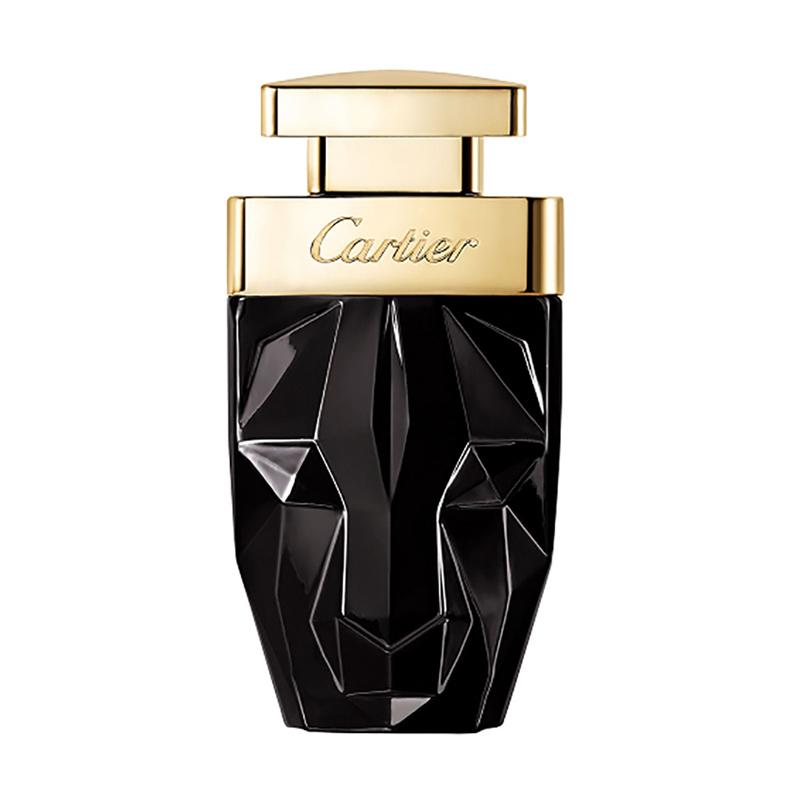 Jual Koleksi Parfum Cartier Original | Lazada.co.id