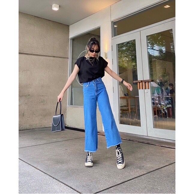 Agar sobiq fohisha turmushga chiqmoqchi bolsa, nima qilish kerak